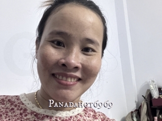 Panadahot6969