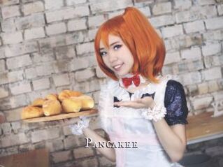 Pancakee