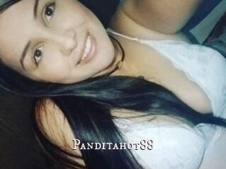 Panditahot88
