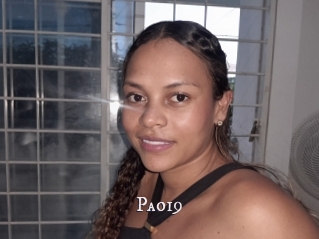 Pao19