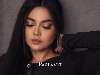 Paolaart
