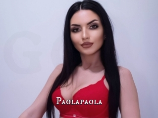Paolapaola
