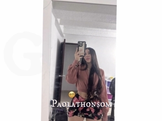 Paolathonsom