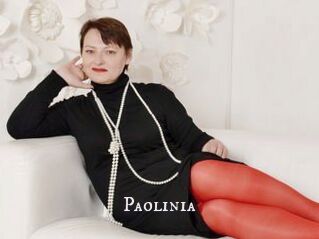 Paolinia