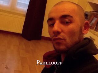 Paollooff