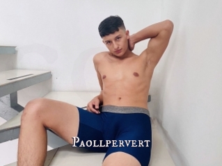Paollpervert