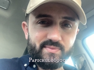 Papichulo6900