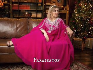 Paraibatop