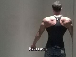 Paraisobr
