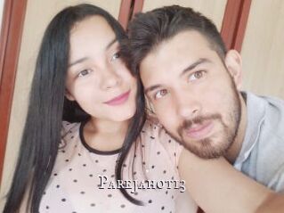 Parejahot13