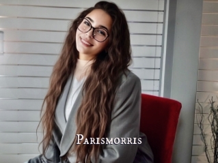 Parismorris
