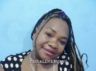 Pascalineburns