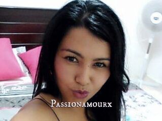 Passionamourx