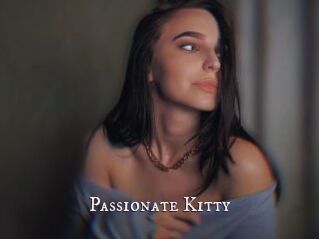Passionate_Kitty