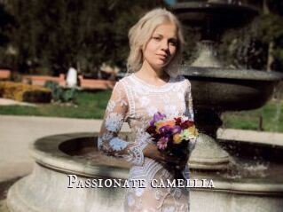 Passionate_camellia