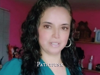 Pathypink