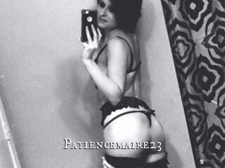 Patiencemaire23