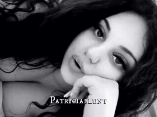 Patriciablunt