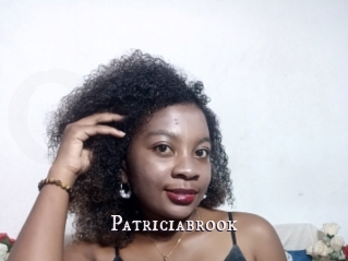Patriciabrook