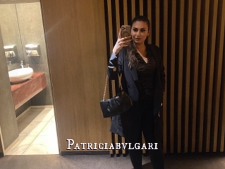 Patriciabvlgari