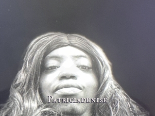 Patriciadenise