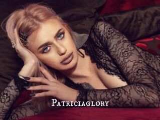 Patriciaglory