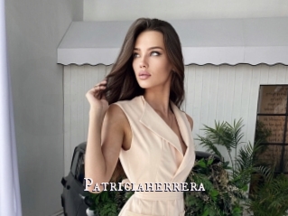 Patriciaherrera