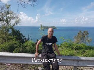 Patrick7575
