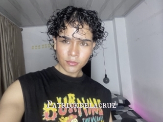 Patrickdelacruz