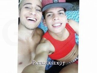 Patricksex_95