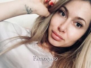 Patrycja19