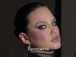 Patsysmith