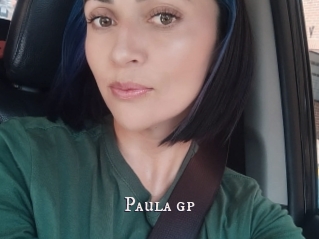 Paula_gp