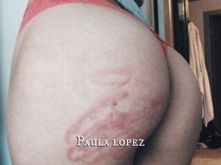 Paula_lopez