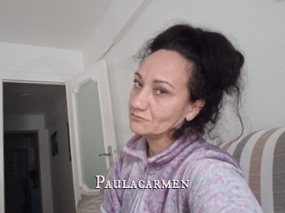 Paulacarmen