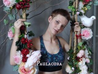 Paulacora