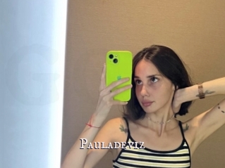 Pauladeviz