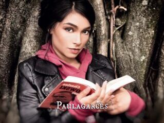 Paulagarces