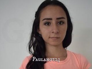 Paulahot23
