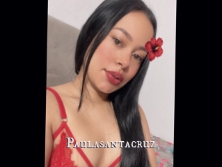 Paulasantacruz