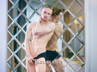Paulberney