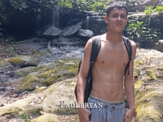 paulbryan Gratis Clip