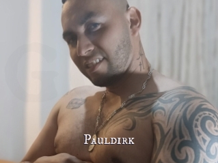 Pauldirk