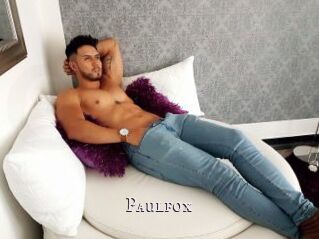 Paulfox