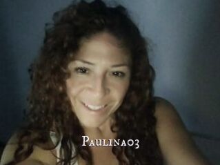 Paulina03