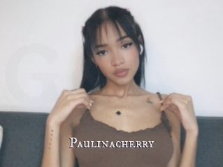 Paulinacherry