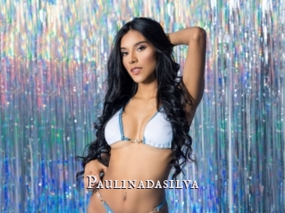 Paulinadasilva
