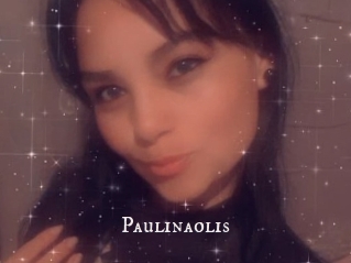 Paulinaolis