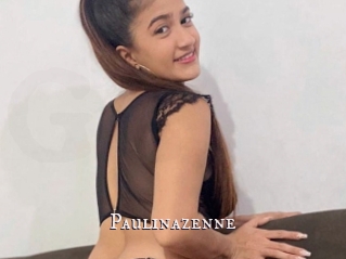 Paulinazenne