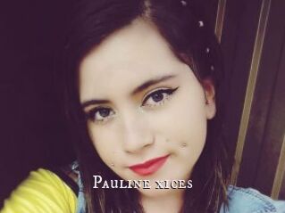 Pauline_xices